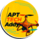 Apt Tech Addy