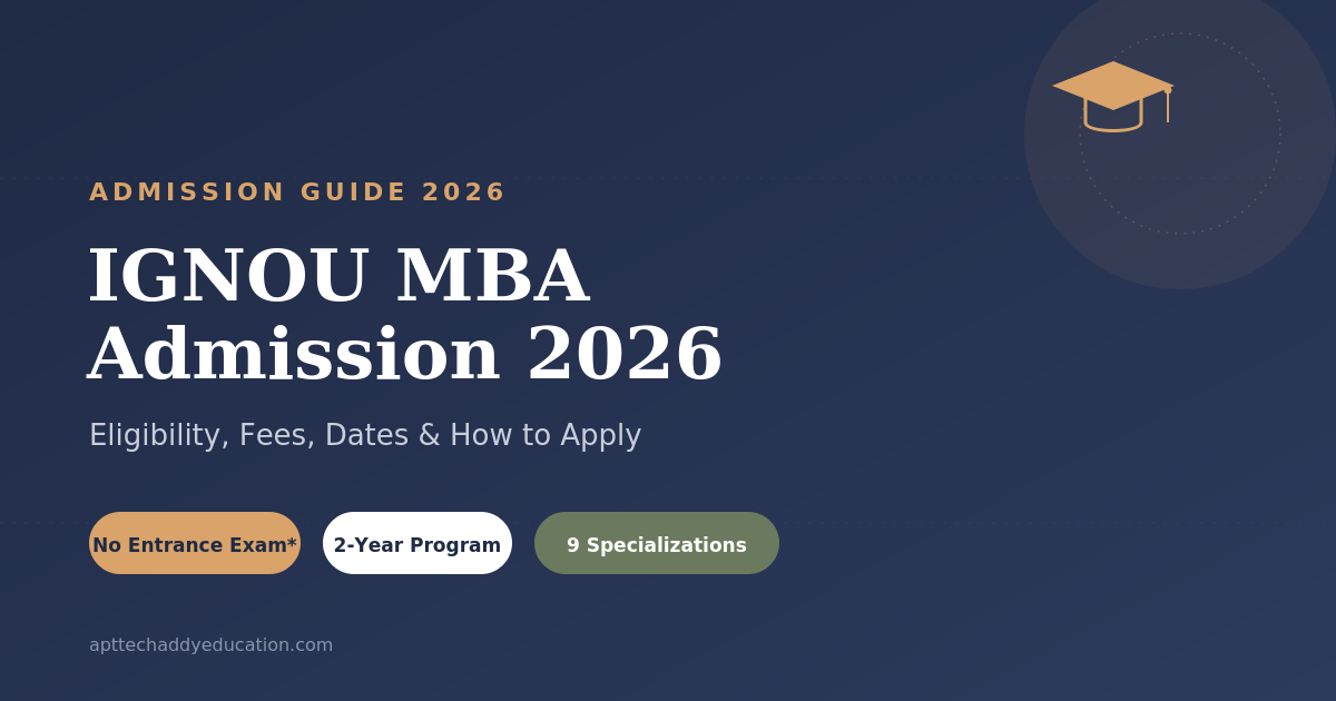 ignou-mba-admission