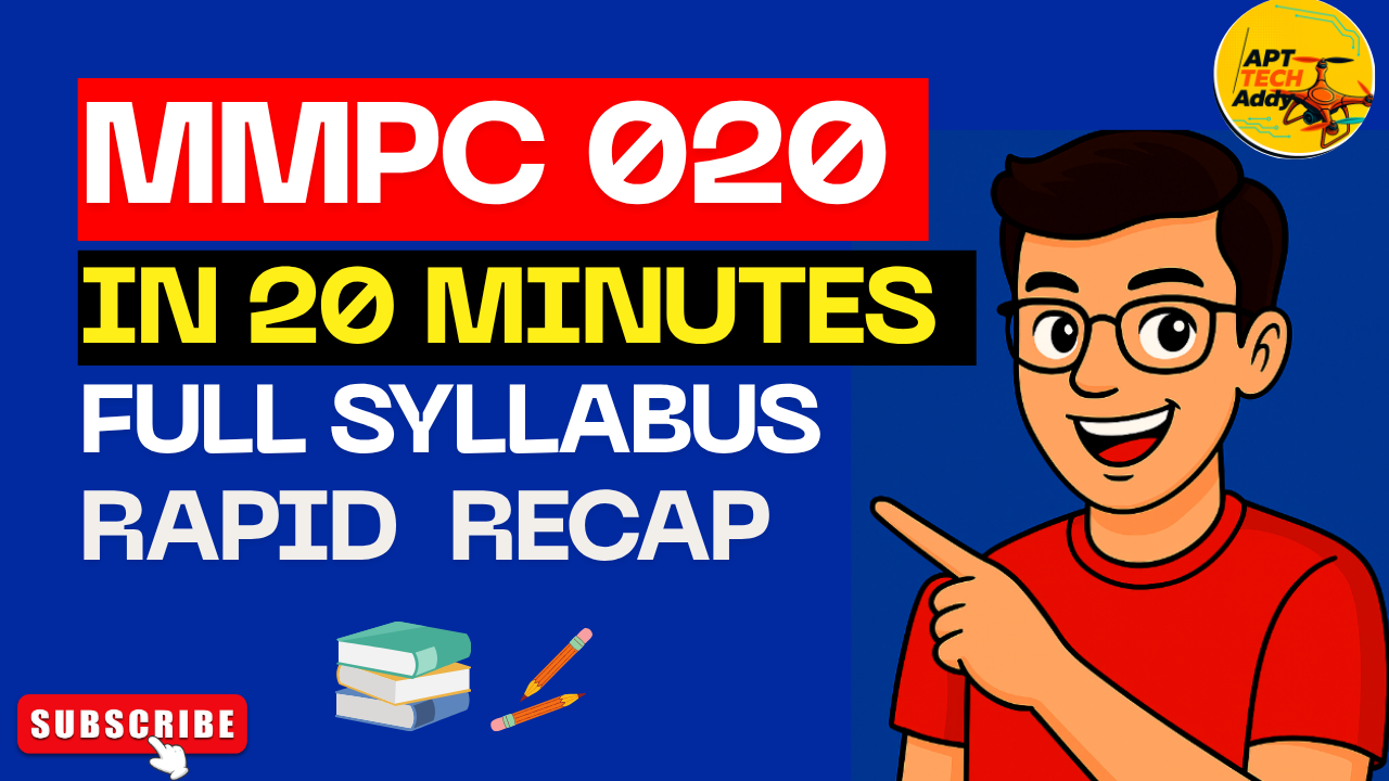 MMPC 020 most important question for tee ignou mba