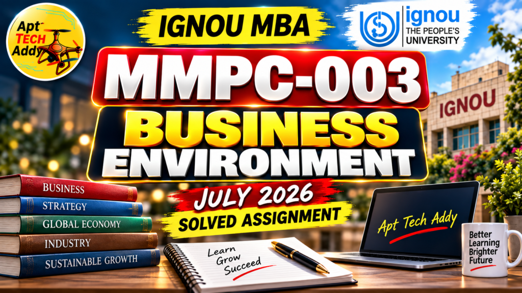 ignou-mba-mmpc-002-solved-assignment-2026-27.jpg
